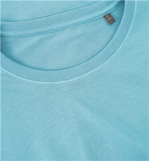 T-Shirt ökologisch für Damen & Herren