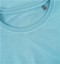 T-Shirt ökologisch für Damen & Herren