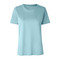 T-Shirt | ökologisch | Damen