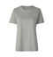 T-Shirt | ökologisch | Damen