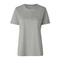 T-Shirt | ökologisch | Damen