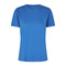 T-Shirt | ökologisch | Damen