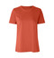 T-Shirt | ökologisch | Damen