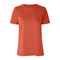 T-Shirt | ökologisch | Damen