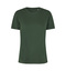 T-Shirt | ökologisch | Damen