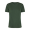 T-Shirt | ökologisch | Damen