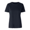T-Shirt | ökologisch | Damen