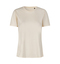 T-Shirt | ökologisch | Damen