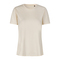T-Shirt | ökologisch | Damen