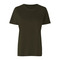 T-Shirt | ökologisch | Damen