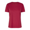 T-Shirt | ökologisch | Damen