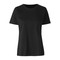 T-Shirt | ökologisch | Damen