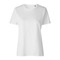 T-Shirt | ökologisch | Damen