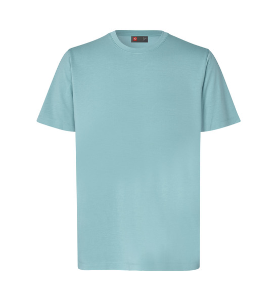 Ease T-Shirt | Lyocell