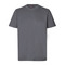 Ease T-Shirt | Lyocell