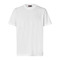 Ease T-Shirt | Lyocell