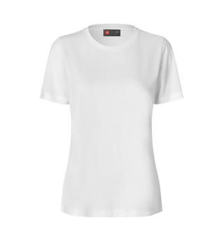 Ease T-Shirt | Lyocell | Damen