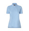 Ease Poloshirt | Lyocell | Damen