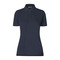 Ease Poloshirt | Lyocell | Damen