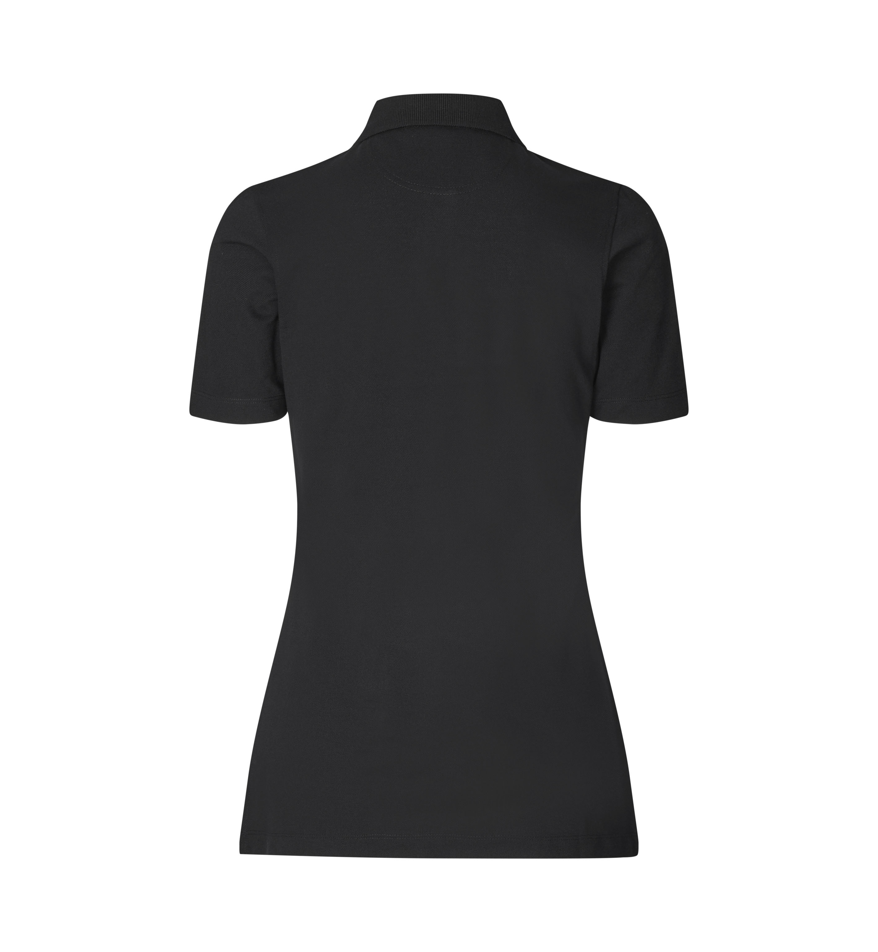 Ease Poloshirt | Lyocell | Damen