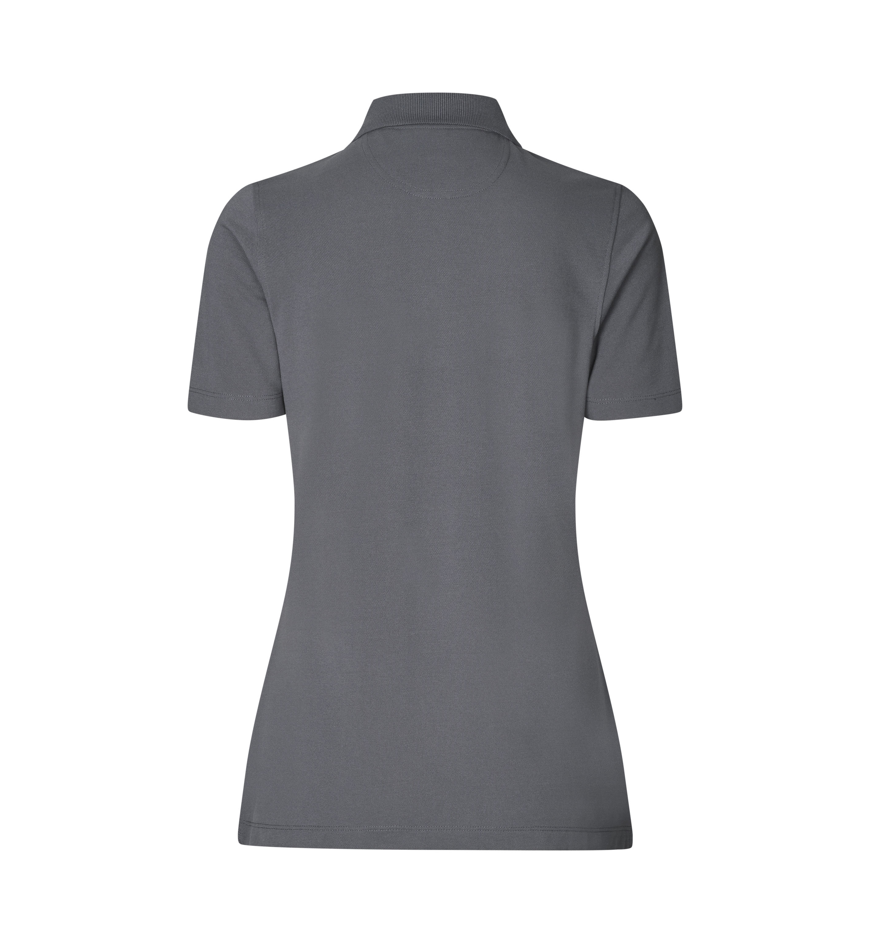 Ease Poloshirt | Lyocell | Damen
