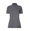 Ease Poloshirt | Lyocell | Damen