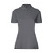 Ease Poloshirt | Lyocell | Damen