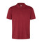 Poloshirt | Active