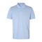 Poloshirt | Active