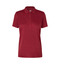 Poloshirt | Active | Damen