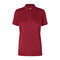 Poloshirt | Active | Damen