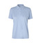 Poloshirt | Active | Damen
