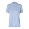 Poloshirt | Active | Damen
