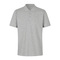 Poloshirt | ökologisch