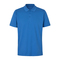 Poloshirt | ökologisch