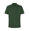Poloshirt | ökologisch