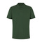 Poloshirt | ökologisch