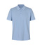 Poloshirt | ökologisch