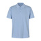Poloshirt | ökologisch