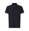 Poloshirt | ökologisch