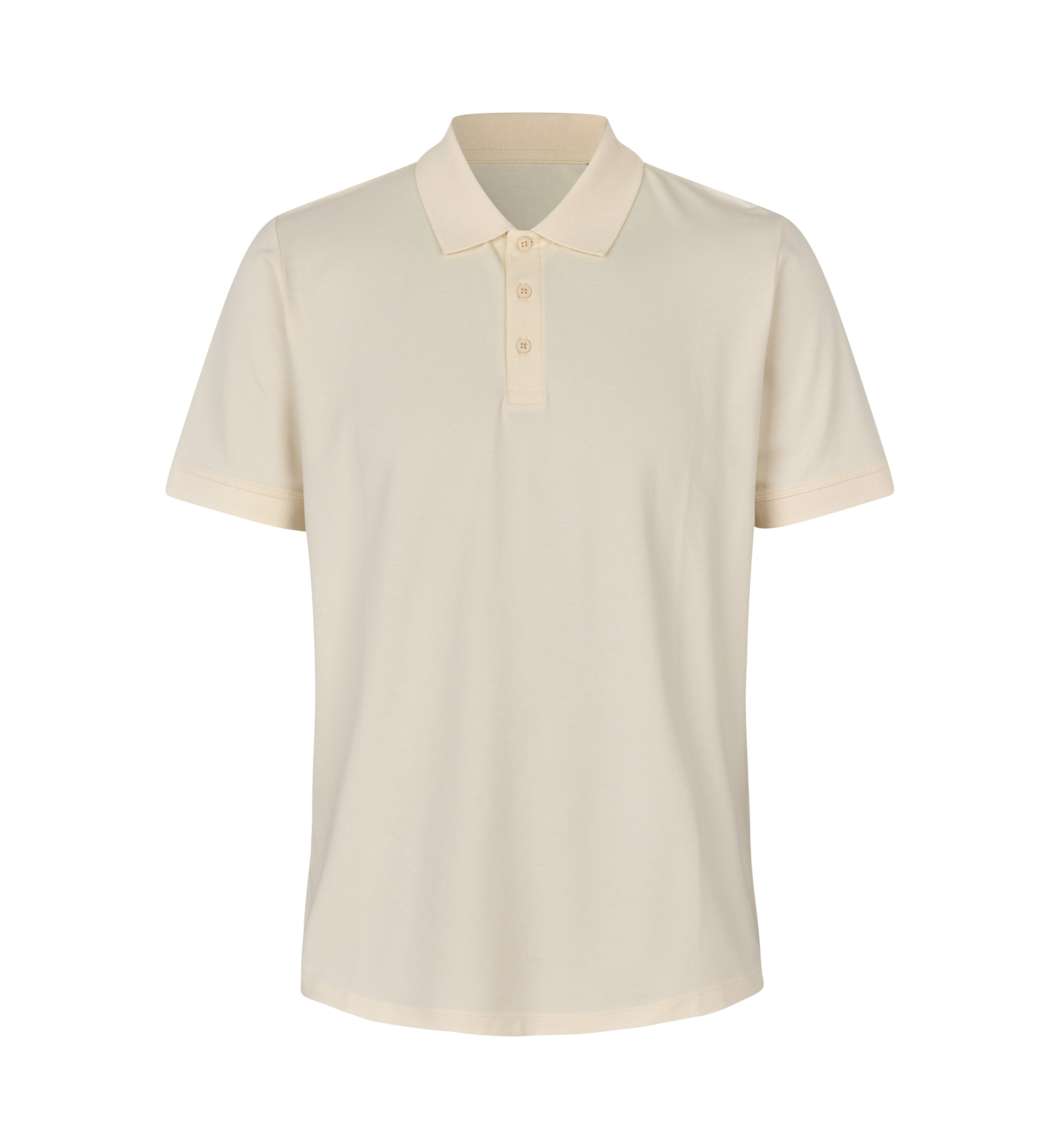 Poloshirt | ökologisch