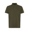 Poloshirt | ökologisch