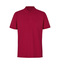 Poloshirt | ökologisch