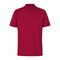 Poloshirt | ökologisch
