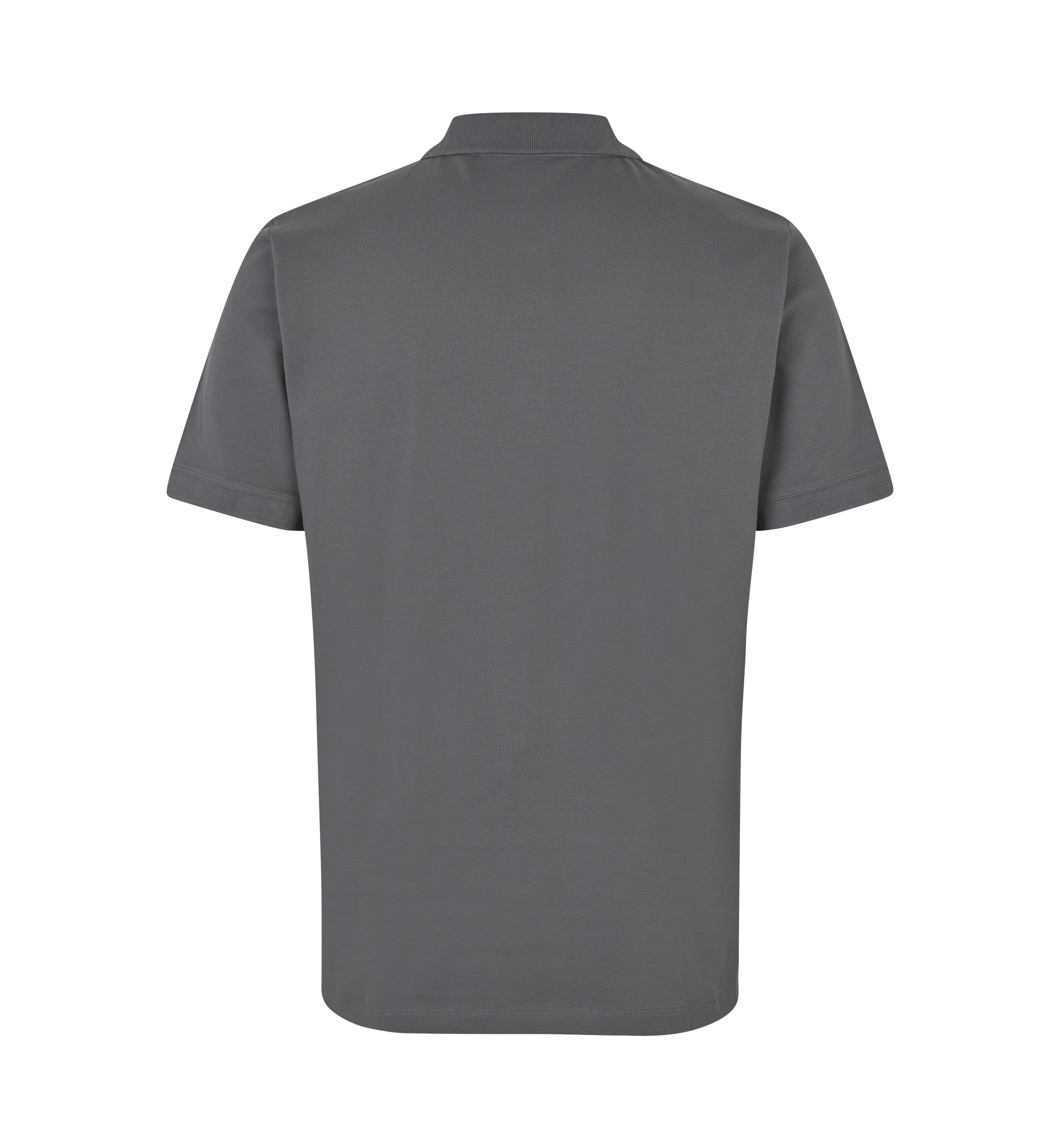 Poloshirt | ökologisch