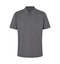 Poloshirt | ökologisch