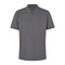Poloshirt | ökologisch