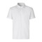 Poloshirt | ökologisch
