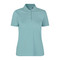 Poloshirt | ökologisch | Damen