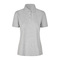 Poloshirt | ökologisch | Damen